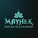 Mayhek Restaurant aplikacja