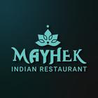 Mayhek Restaurant 아이콘