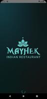 Mayhek Restaurant 포스터