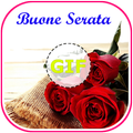 Buona Serata Immagini