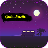 Gute Nacht‏ Bilder