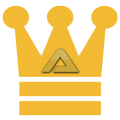 Axis