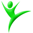 DIETUM icon