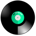 DJ Master - Music Player