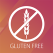 Gluten Free Scan 图标