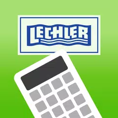Lechler Agriculture XAPK download