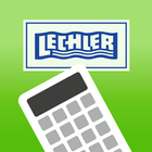 Lechler Agriculture آئیکن