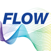 Lechler FLOW icon