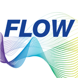 Lechler FLOW أيقونة