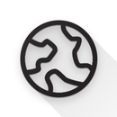 Private Internet Browser APK