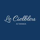 Le Cielbleu APK