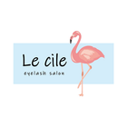 Le cile icône