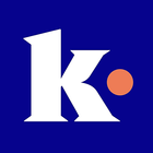 Kiute icon