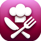 Low Carb Rezepte icon