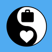 Life Points APK