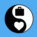 Life Points APK