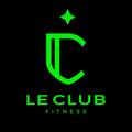 Le Club Fitness