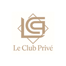 Le Club Privé APK