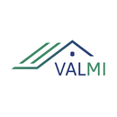 LE CLUB VALMI APK