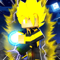 Dragon Block Ball Mod MCPE