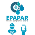 EPAPAR Lecturas