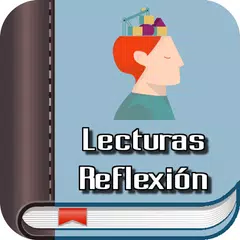 Скачать Lecturas de Reflexion APK