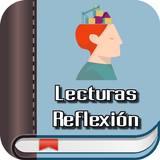 Lecturas de Reflexion APK