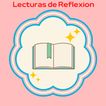 Lecturas de Reflexion