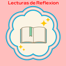 Lecturas de Reflexion APK