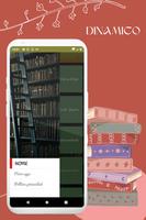 Lecturas de Reflexion скриншот 1