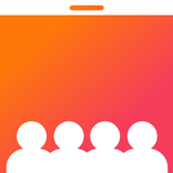 Учебные заметки