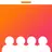 Lecture Notes APK