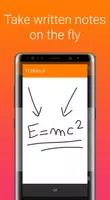 Lecture Notes স্ক্রিনশট 1