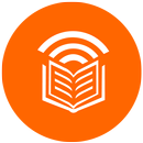 LectureDekho - Learning App APK
