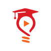LecturersClub APK