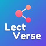 SaveNotes & SaveAudio