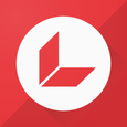 Lectera - онлайн-курсы APK
