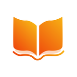 Lecteur de roman APK