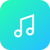 Music Player - MP3 Player APK