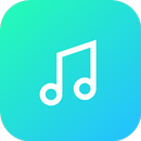 Music Player - MP3 Player APK