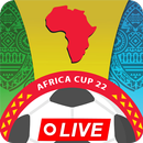 CAN 2021 - African Nations Cup APK