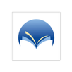 Lectio APK