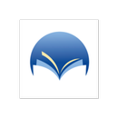 Lectio APK