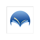 Lectio Zeichen