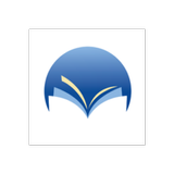 Lectio Zeichen