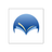 Lectio APK