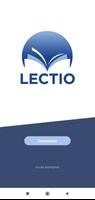 Lectio Plakat