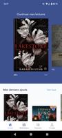 Lectio Screenshot 1