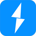 Lectogo - Charge your phone!