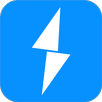 APK Lectogo - Charge your phone!